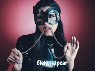 Elektraspear