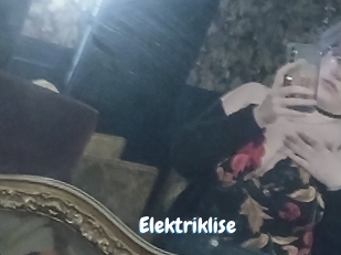 Elektriklise
