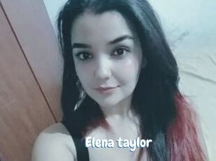 Elena_taylor