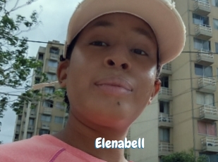 Elenabell