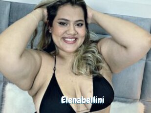 Elenabellini