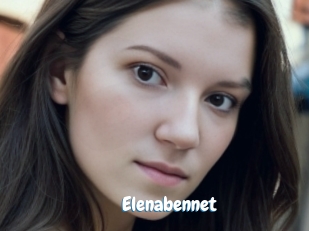 Elenabennet