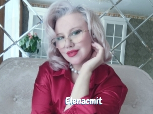 elenacmit Coquine Avenue