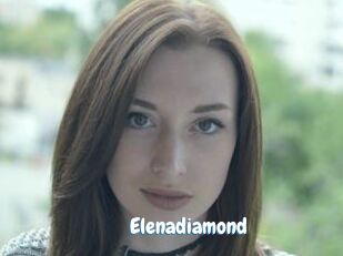 Elenadiamond