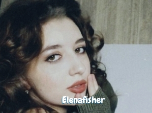 Elenafisher
