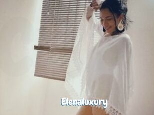 Elenaluxury
