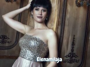 Elenamilaja