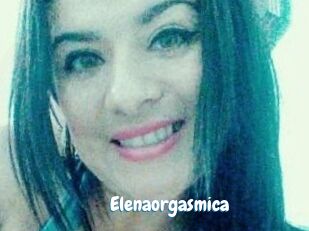Elenaorgasmica