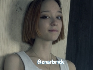 Elenarbride