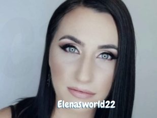 Elenasworld22