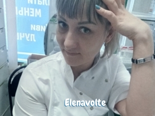 Elenavolte