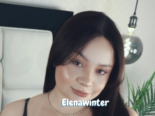 Elenawinter