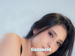 Elenawood