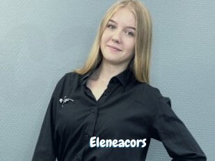 Eleneacors