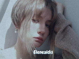 Elenealdis