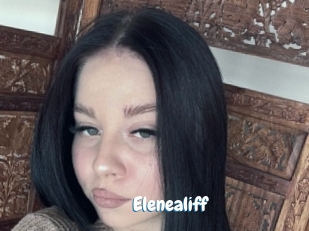 Elenealiff