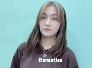 Eleneatlee
