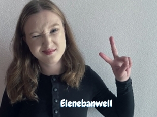 Elenebanwell