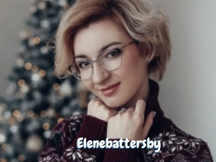 Elenebattersby