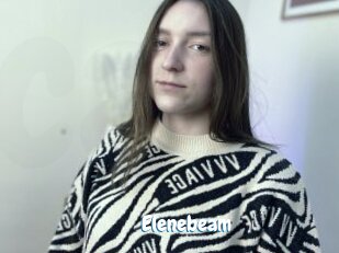 Elenebeam