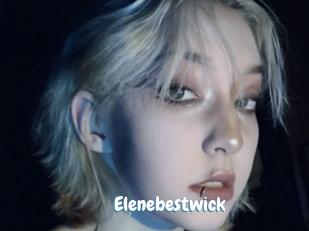 Elenebestwick