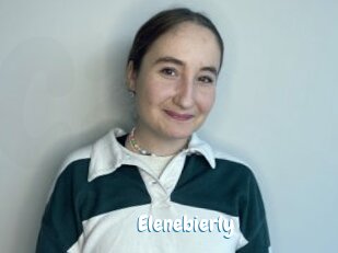 Elenebierly