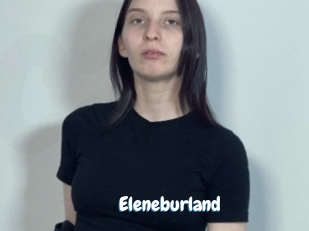 Eleneburland
