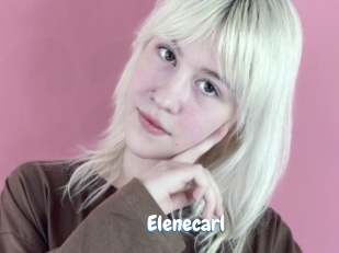 Elenecarl