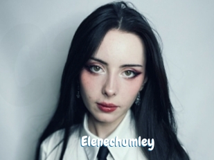 Elenechumley