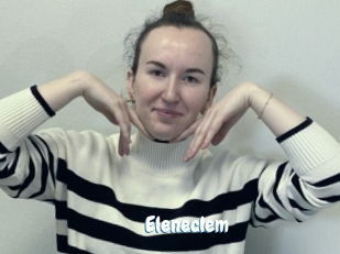 Eleneclem
