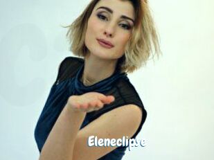 Eleneclipse