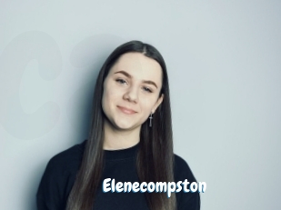 Elenecompston
