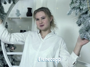 elenecopp Coquine Avenue