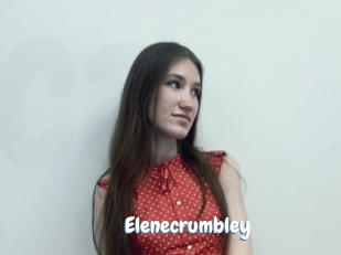 Elenecrumbley