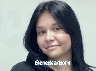 Elenedearborn