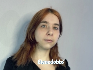 elenedobbs Coquine Avenue