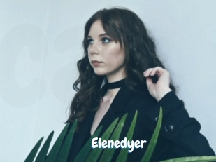 elenedyer Coquine Avenue