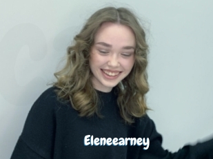Eleneearney