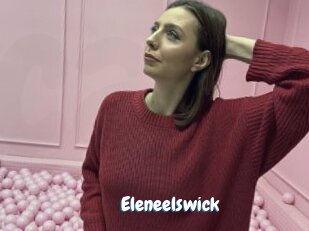 Eleneelswick