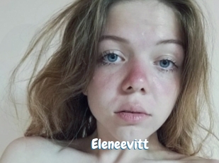 Eleneevitt