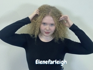 Elenefarleigh