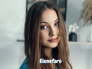 Elenefaro