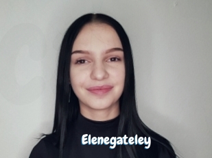elenegateley Coquine Avenue