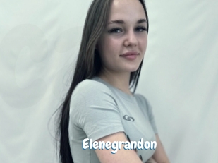 Elenegrandon