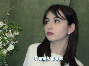 Elenehankins