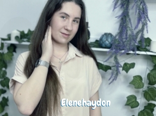 Elenehaydon