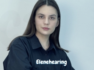 elenehearing Coquine Avenue