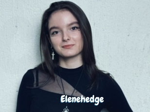 Elenehedge