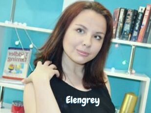 Elengrey