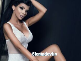 Eleniadevlin